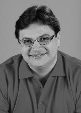 Foto de JOSÉ DURVAL DE LEMOS LINS FILHO