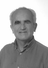 Foto de JOSÉ GEOVALDO ROCHA