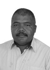 Foto de José Marcos Irineu