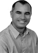 Foto de JOSÉ RICARDO FERREIRA DE LIMA