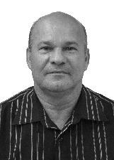 Foto de JOSÉ XAVIER DE SOUZA FILHO
