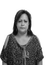 Foto de LAUDENY TEIXEIRA DA SILVA