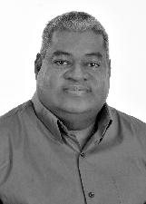 Foto de MARCOS ANTONIO GOMES DA SILVA
