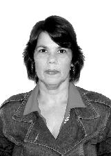 Foto de MARIA DA CONCEIÇÃO NOGUEIRA MACIEL