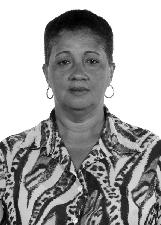 Foto de NERIJANE CAVALCANTI DA SILVA