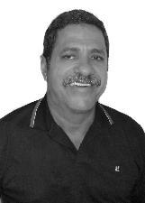 Foto de NILTON ALMEIDA DE OLIVEIRA