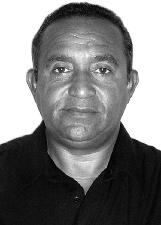 Foto de UBIRAJARA ALVES DE LIMA