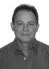 Foto de VALDEMIR PEREIRA DE ASSIS