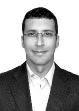 Foto de VINICIO BARROSO BRAGA JÚNIOR
