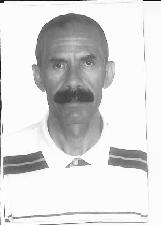 Foto de JOAO ANTONIO DA SILVA