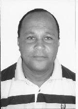 Foto de JOSE ANTONIO DOS SANTOS