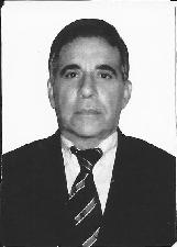Foto de JOSE CHALEGRE DE FARIAS