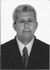 Foto de JOSE VICENTE DOS SANTOS