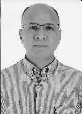 Foto de JOSIAS VICENTE LINS
