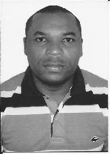 Foto de MANOEL SEVERINO DA SILVA