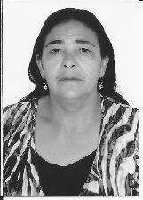 Foto de MARGARIDA DE BARROS MELO SANTOS