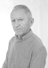 Foto de ANTONIO JOSE DE AMORIM
