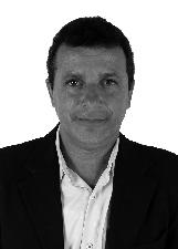 Foto de DAMIAO DE ANDRADE SILVA
