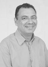 Foto de EDMILSON JOSE SILVA LIRA