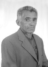 Foto de ELMANO PEREIRA DA SILVA