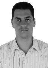 Foto de JEFFERSON TRAVASSOS DE SOUZA