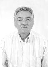 Foto de JOAO PEREIRA DIAS