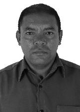 Foto de MIGUEL XAVIER DA SILVA