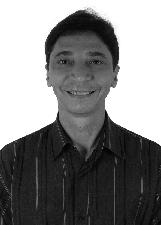 Foto de ROBERIO BARROS DE MELO