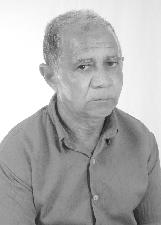 Foto de SEVERINO SANTANA DA SILVA