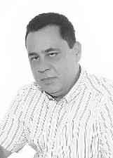 Foto de ALBERES BARBOSA DA VEIGA
