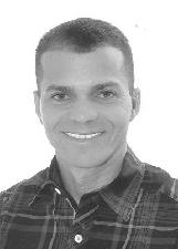 Foto de ALBERES ESMERALDO DE SOUZA