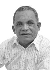 Foto de ANDRÉ SOUZA DA SILVA