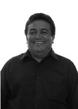 Foto de CLAUDIO GOMES DA SILVA