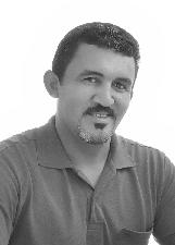 Foto de DÊNIS FERREIRA DAS GRAÇAS