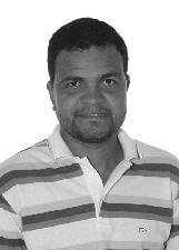 Foto de DJAIR LIMA SILVA