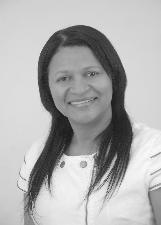 Foto de EDILEUZA FERREIRA DA SILVA