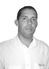 Foto de EDSON ARRUDA DA SILVA JUNIOR