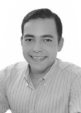 Foto de EDUARDO NAPOLEÃO COELHO DE MIRANDA