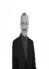 Foto de HERODOTO JOSE BORBA DE MELO