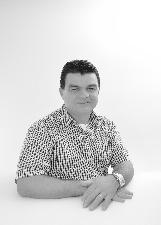 Foto de JOACÍ VITOR BARBOSA