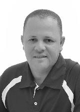 Foto de JOSE SEVERINO CABRAL FILHO