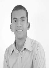 Foto de JOSE ERMIRIO VIEIRA FILHO