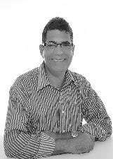 Foto de LUIZ FERNANDO ALVES DE ALBUQUERQUE