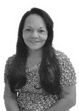 Foto de MARIA EUGENIA CARNEIRO DA SILVA