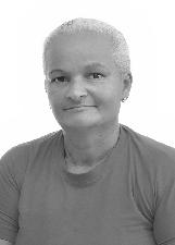 Foto de MARIA VICENTE DA SILVA