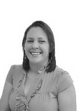 Foto de MARICLEIDE BATISTA DE SOUZA