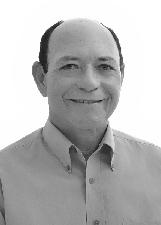 Foto de Adeildo José dos Santos