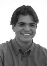 Foto de ADRIANO CAMPOS DOS SANTOS