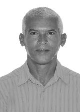 Foto de ANTONIO QUEIROZ DE ANDRADE