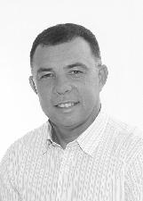 Foto de ANTONIO RICARDO DOS SANTOS